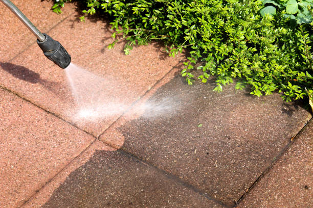 Best Pressure Washing Company Near Me  in Snellville, GA