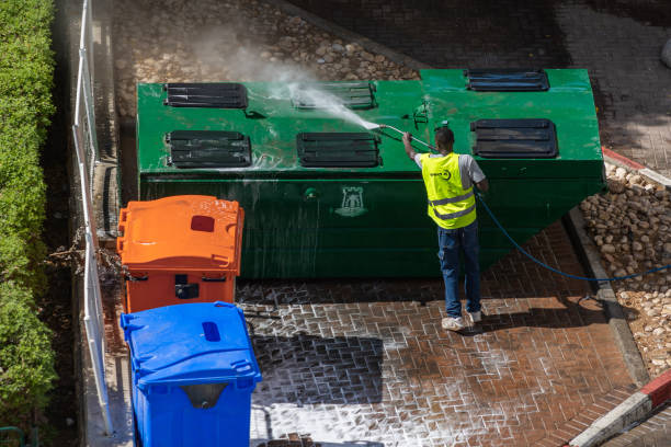 Best Pressure Washing Near Me  in Snellville, GA
